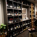 Fitzgerald's Wine Bar, Restaurant & Shop - Wine Bars