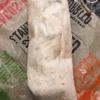 Taco John's gallery