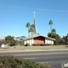 Our Saviour's Lutheran Church gallery