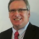 Janke, Brian - Insurance Consultants & Analysts