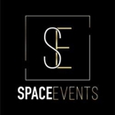 Space - Halls, Auditoriums & Ballrooms