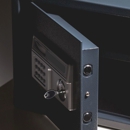 Able Locksmiths - Locks & Locksmiths