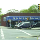 S & M Pharmacy Inc