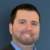 Thornal & Associates-Ameriprise Financial Services Inc gallery
