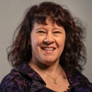 Lampert, Kathy, RLTR - Real Estate Agents