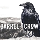 Barrel & Crow - Continental Restaurants