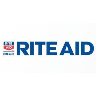 Rite Aid - Dinuba, CA