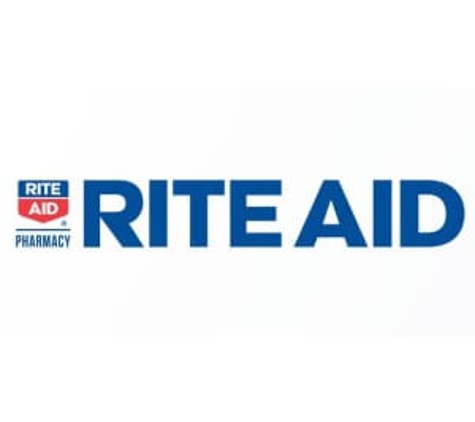 Rite Aid - Ukiah, CA