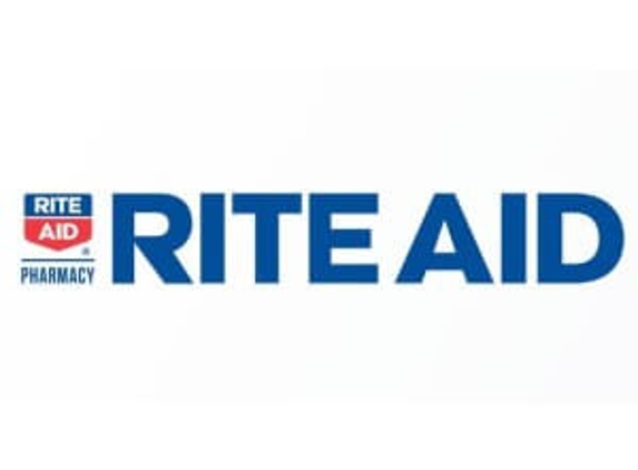 Rite Aid - Salt Lake City, UT
