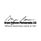Bryan Parsons Photography