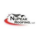 NuPeak Roofing - Roofing Contractors