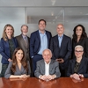 Hudson River Wealth Management gallery