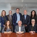 Hudson River Wealth Management - Financial Planners