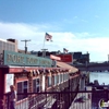 Barking Crab gallery