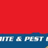 Chem-Tech Termite & Pest Control gallery