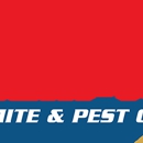 Chem-Tech Termite & Pest Control - Pest Control Equipment & Supplies