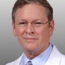 Fehnel, Stephen H, MD - Physicians & Surgeons