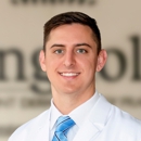 Mitchell Herold, MD, FAAD, FACMS - Physicians & Surgeons