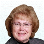 Nancy Noyes