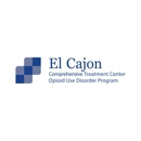 El Cajon Comprehensive Treatment Center - Alcoholism Information & Treatment Centers