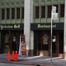 Yorkshire Grill