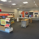 Verizon - Consumer Electronics