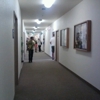 Calvary Chapel Of Red Bluff gallery