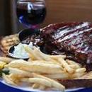 Marconi Beach Restaurant - Family Style Restaurants