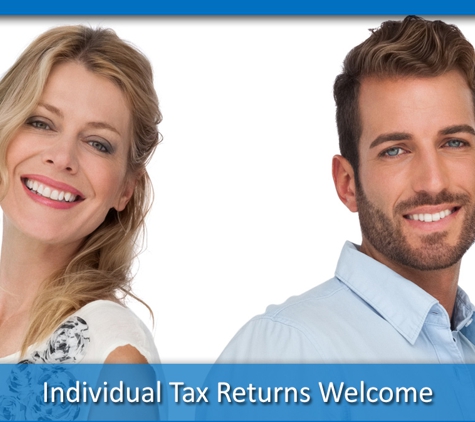 Neil C Hocquard - New Lambton, NSW. Individual Tax Returns Welcome