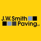 Jw Smith Paving
