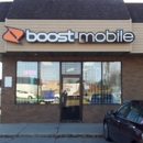 Boost Mobile Of Mt Clemens - Cellular Telephone Service