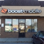 Boost Mobile Of Mt Clemens