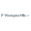 Westgate Hills Rehabilitation & Nursing Center gallery