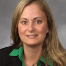 Tiffany Nyquist - COUNTRY Financial Representative - Insurance