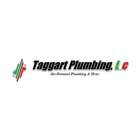 Taggart Plumbing