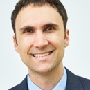 Timothy David Becker, M.D. - Psychologists