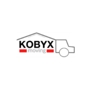 Kobyx Moving & Services