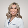 Joyce C Damiano, APRN gallery