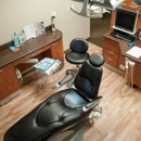 Scott J. Stephens, DDS: Family & Cosmetic Dentistry - Dentists