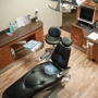 Scott J. Stephens, DDS: Family & Cosmetic Dentistry