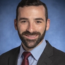 Daniel Lubelski, MD - Physicians & Surgeons, Radiation Oncology