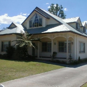 Gallery Image Number 7