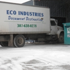 Magic City Eco Recycling Center