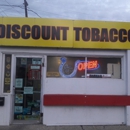 Discount Tobacco - Tobacco