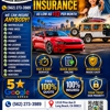 Barua Insurance gallery