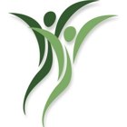 Midwest Center For Women's Healthcare