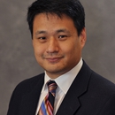 John B. Liao - Physicians & Surgeons, Obstetrics And Gynecology