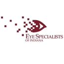 Eye Specialists of Indiana - Lodging