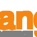 Orange Friends Church - Evangelical Churches