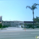 Brea Family Dental Center - Dentists